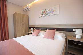 Hotel Star