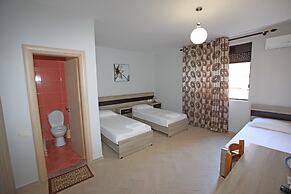 Hotel Star
