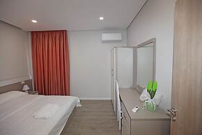 Hotel Star