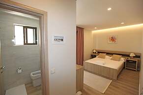 Hotel Star