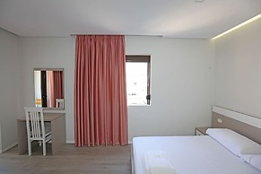 Hotel Star
