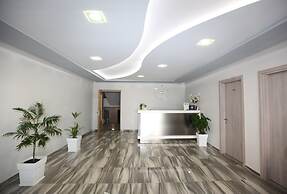 Hotel Star