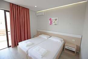 Hotel Star