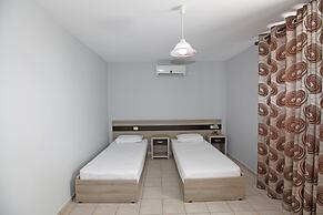 Hotel Star