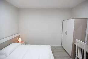 Hotel Star