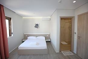 Hotel Star
