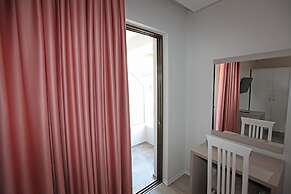 Hotel Star