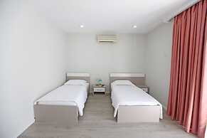 Hotel Star