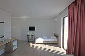Hotel Star