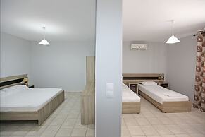 Hotel Star