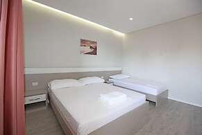 Hotel Star