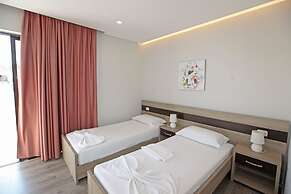 Hotel Star