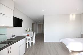 Hotel Star