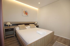 Hotel Star