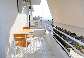 Hotel Star