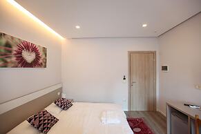 Hotel Star