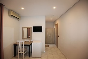 Hotel Star