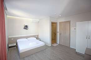Hotel Star