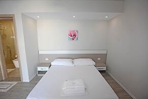 Hotel Star