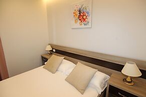 Hotel Star