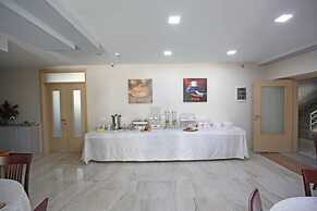 Hotel Star