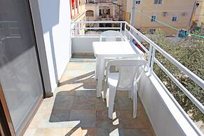 Hotel Star