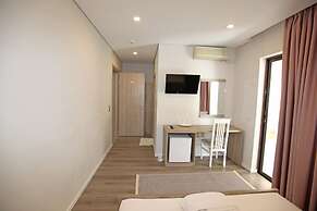 Hotel Star
