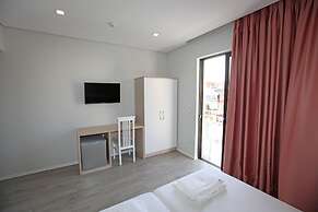 Hotel Star