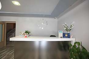 Hotel Star