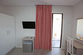 Hotel Star