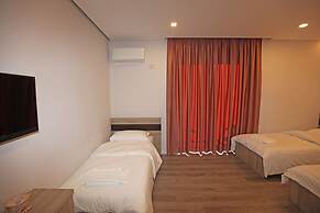 Hotel Star