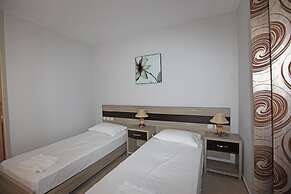 Hotel Star