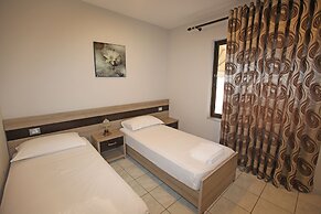 Hotel Star