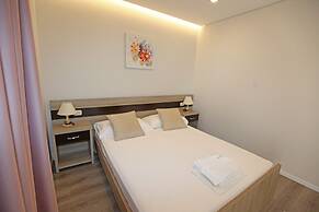 Hotel Star