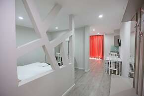 Hotel Star