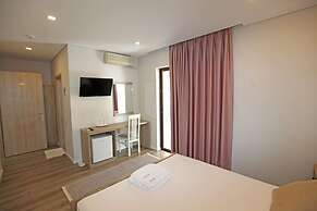 Hotel Star