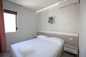 Hotel Star