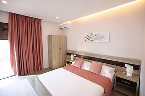 Hotel Star