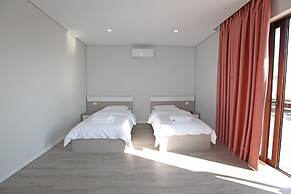 Hotel Star