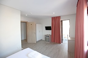 Hotel Star