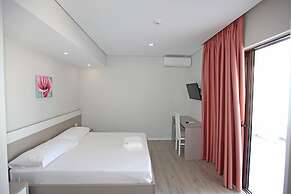 Hotel Star