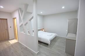 Hotel Star