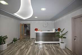 Hotel Star