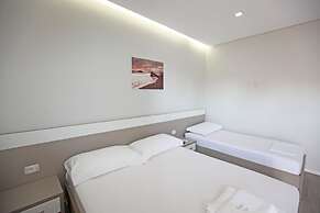 Hotel Star