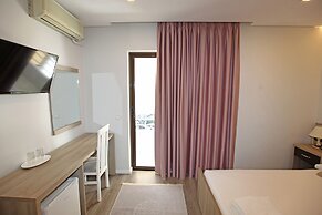 Hotel Star