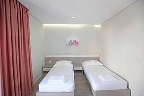 Hotel Star