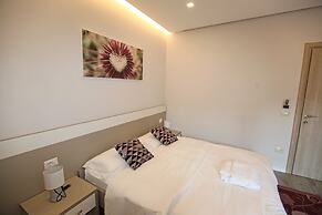 Hotel Star