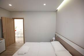 Hotel Star