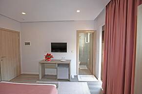 Hotel Star