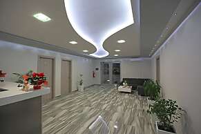 Hotel Star